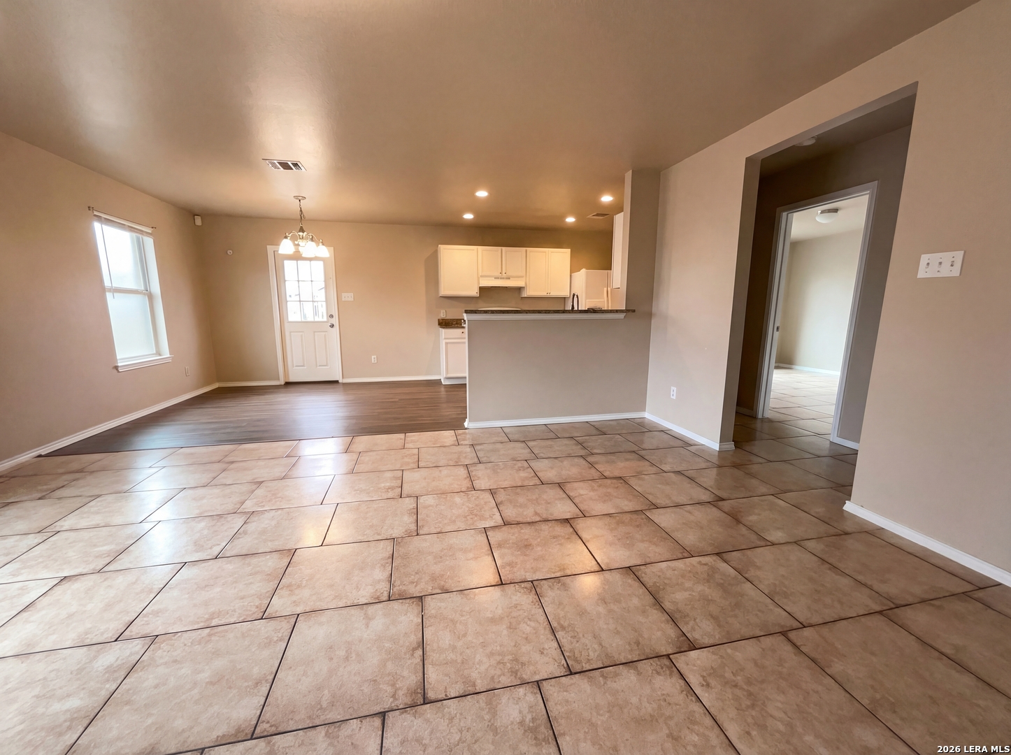517 West 5th Street Converse, TX 78109 - Photo 15 of 16
