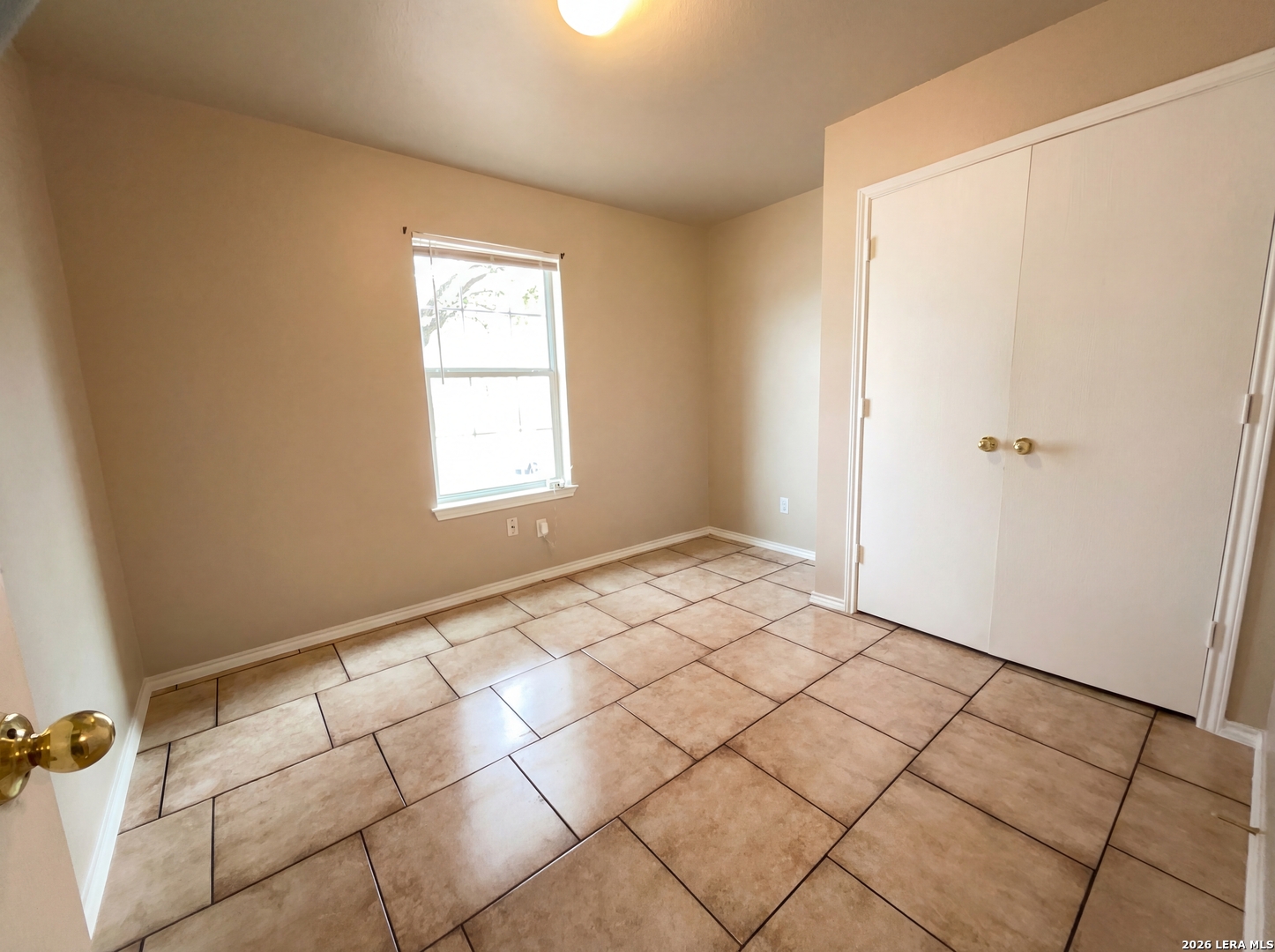 517 West 5th Street Converse, TX 78109 - Photo 6 of 16