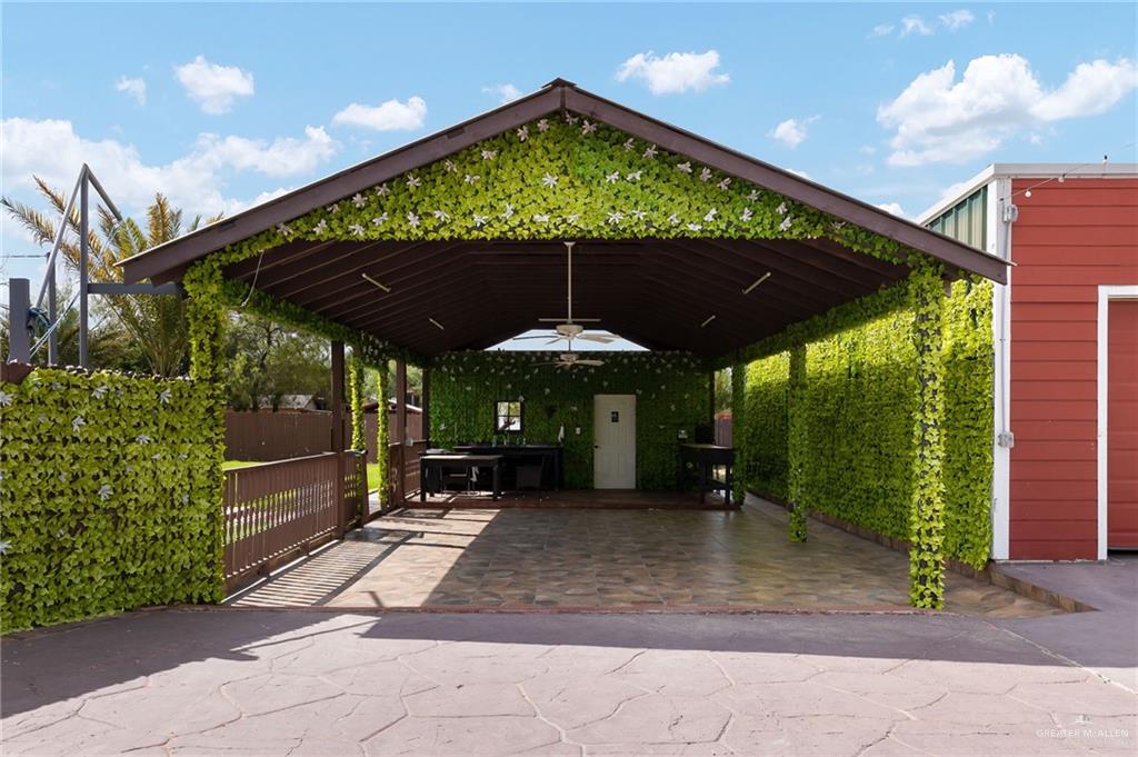 6109 Western Road Mission, TX 78574 - Photo 33 of 45 Gallery Image 33
