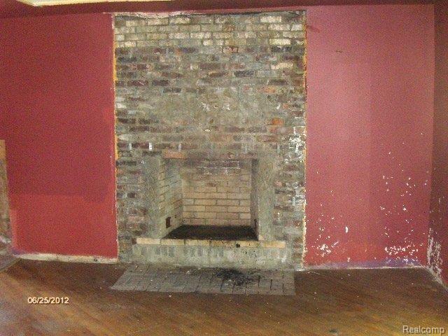 10036 Pardee Road Taylor, MI 48180 - Photo 7 of 9 Picture 641.jpg