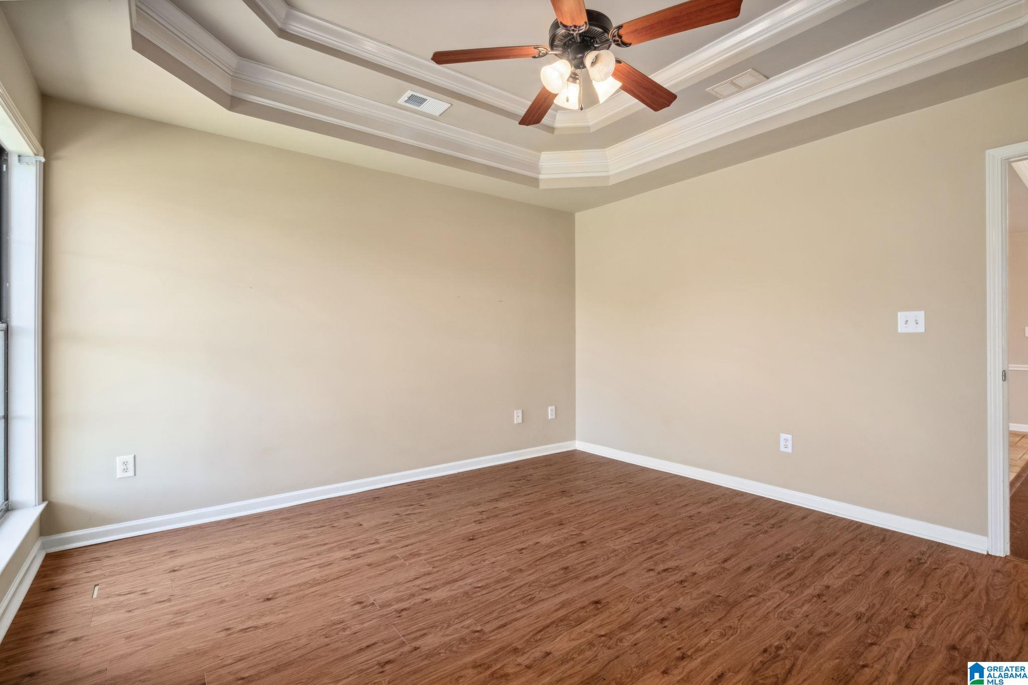 2493 Ridgemont Drive Birmingham, AL 35244 - Photo 6 of 25