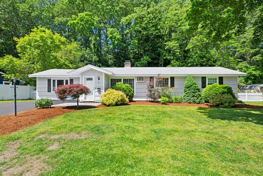 70 Donna Road Framingham, MA 01701 - Photo 1 of 33