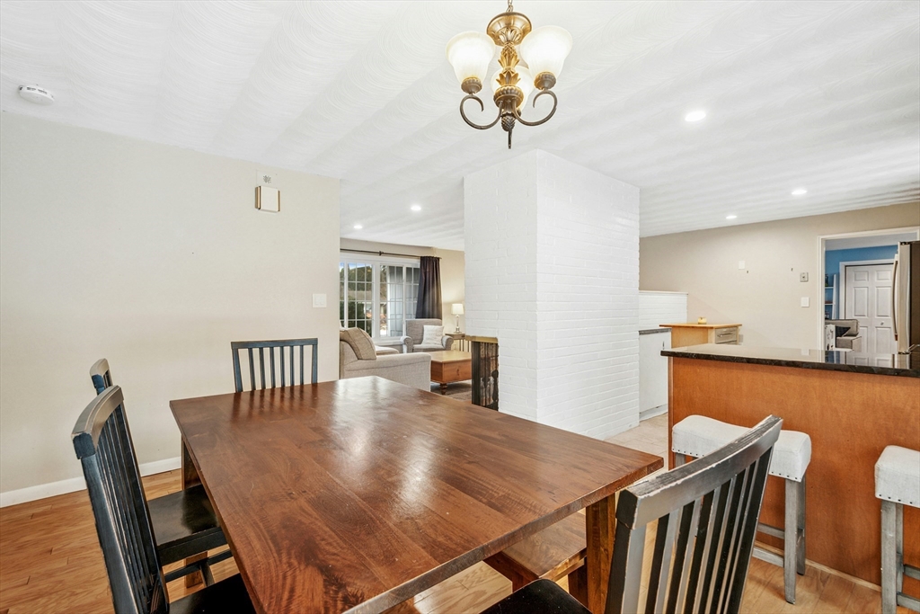 70 Donna Road Framingham, MA 01701 - Photo 11 of 33