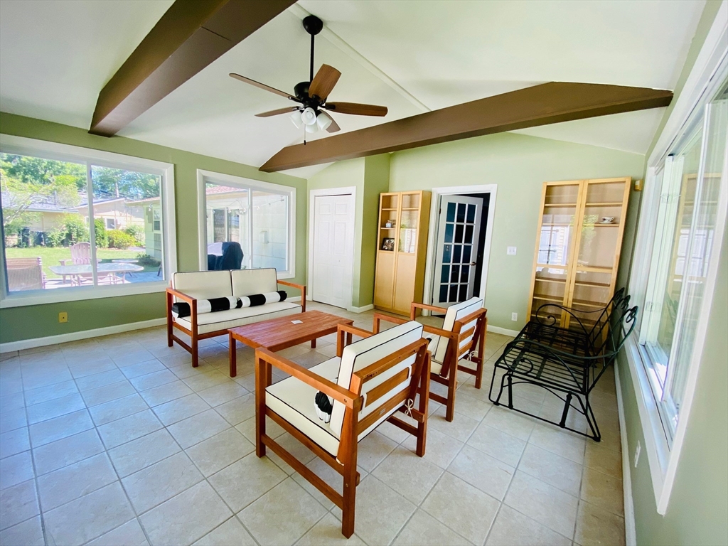 70 Donna Road Framingham, MA 01701 - Photo 20 of 33