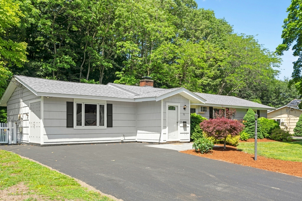 70 Donna Road Framingham, MA 01701 - Photo 2 of 33