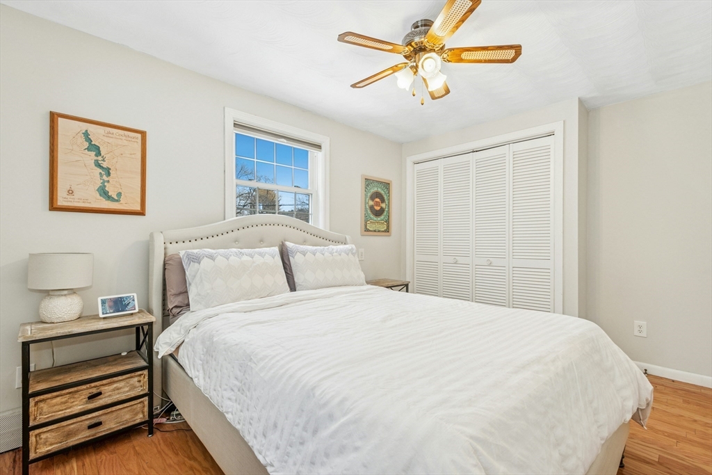 70 Donna Road Framingham, MA 01701 - Photo 21 of 33