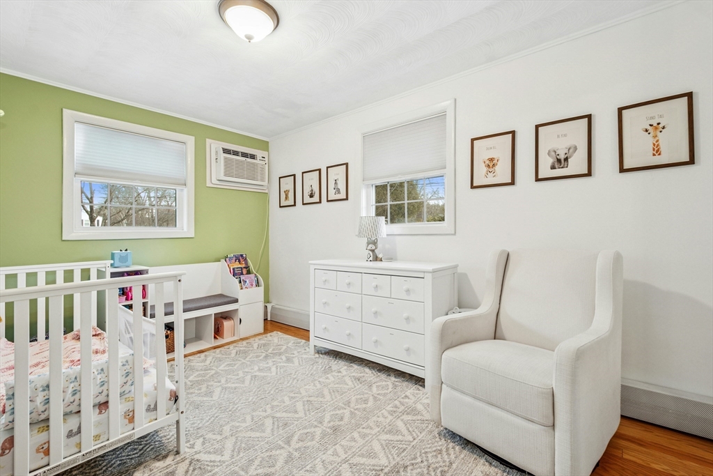 70 Donna Road Framingham, MA 01701 - Photo 24 of 33