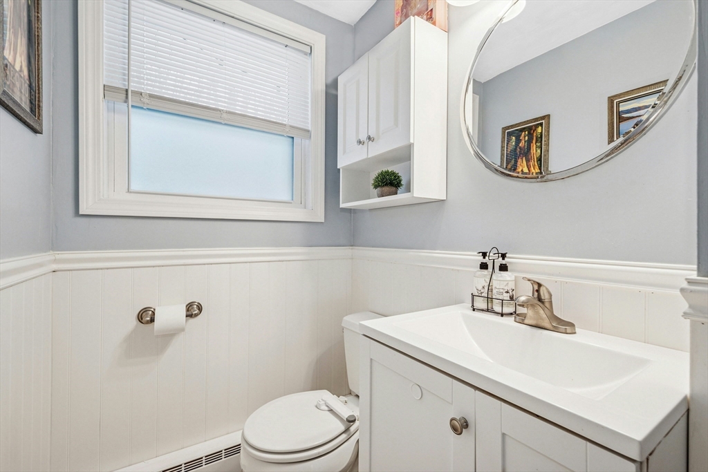 70 Donna Road Framingham, MA 01701 - Photo 26 of 33