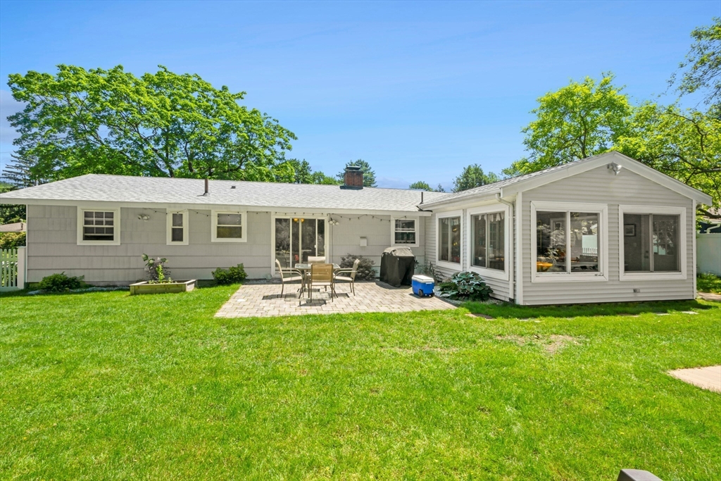 70 Donna Road Framingham, MA 01701 - Photo 28 of 33