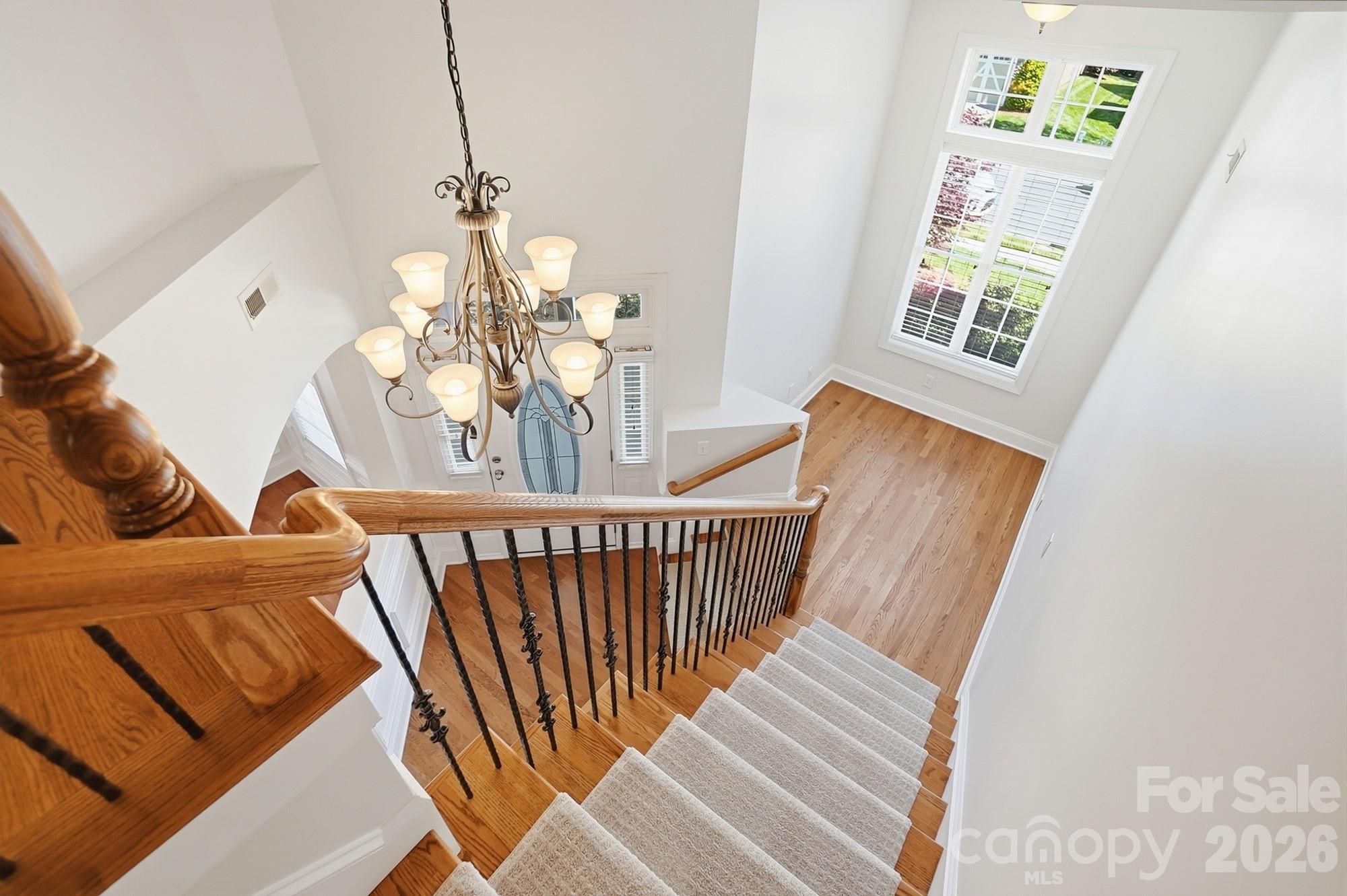 10906 Round Rock Road Charlotte, NC 28277 - Photo 29 of 45 Gallery Image 29