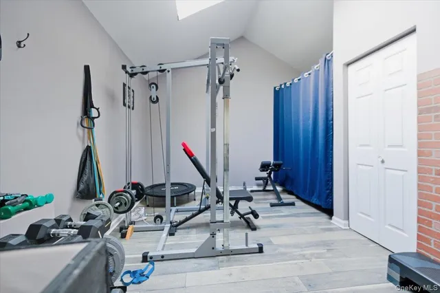 $449,000 | 15 Steven Drive, Unit 4, Ossining, NY 10562