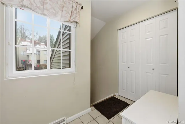 $449,000 | 15 Steven Drive, Unit 4, Ossining, NY 10562