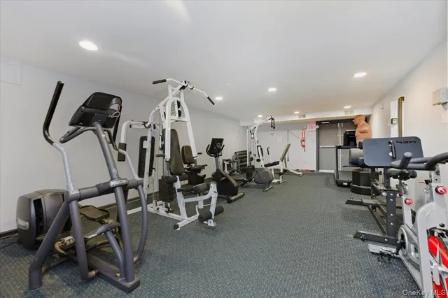 $449,000 | 15 Steven Drive, Unit 4, Ossining, NY 10562