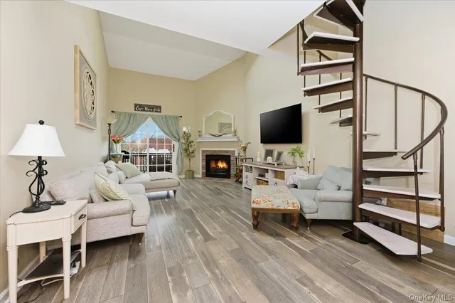 $449,000 | 15 Steven Drive, Unit 4, Ossining, NY 10562