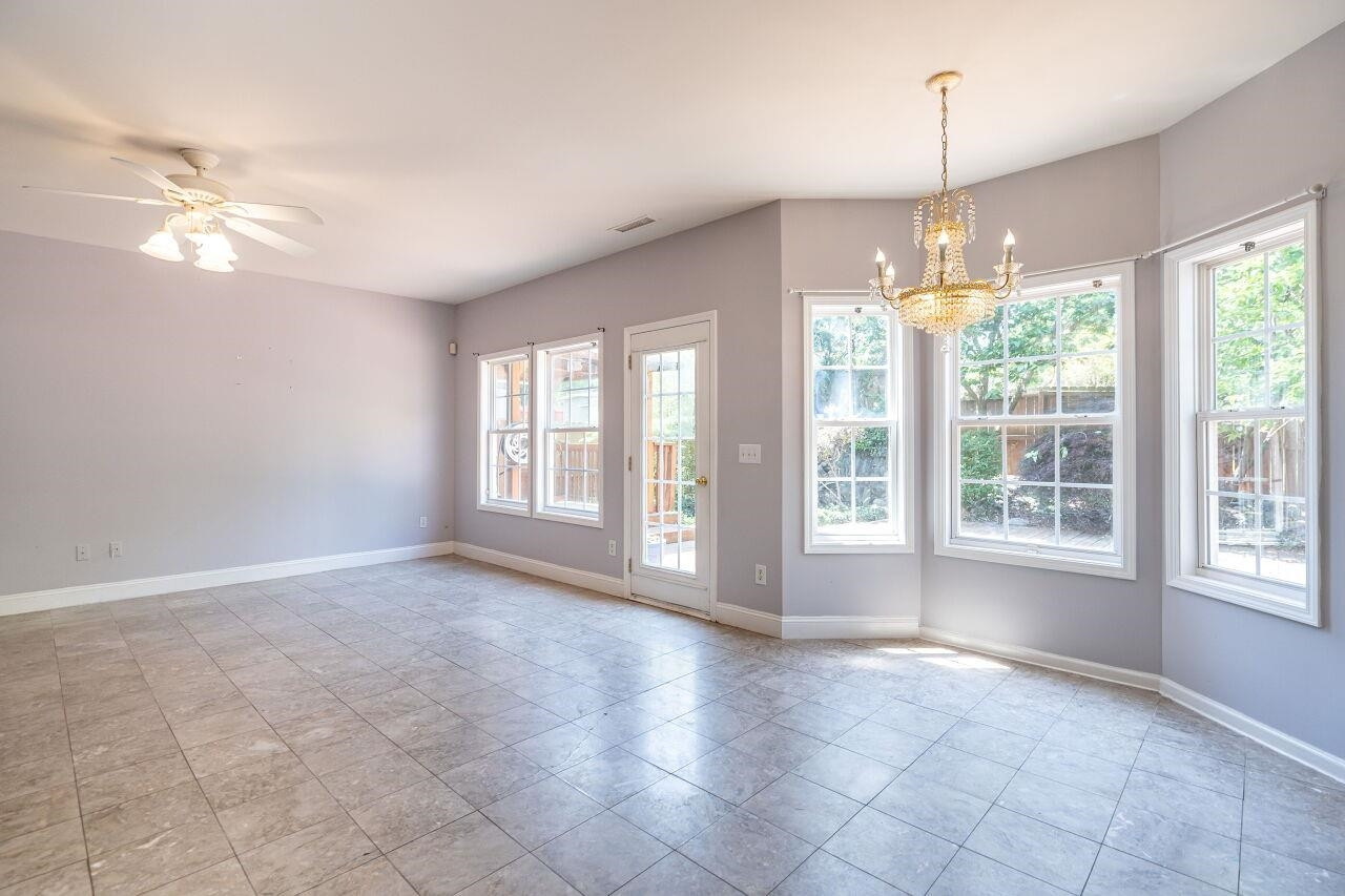 2605 Dality Drive Raleigh, NC 27604 - Photo 13 of 29 Photo 13