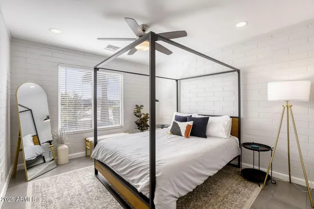 $600,000 | 1142 East Tempe Drive, Tempe, AZ 85288