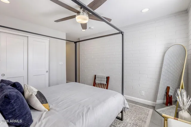 $600,000 | 1142 East Tempe Drive, Tempe, AZ 85288