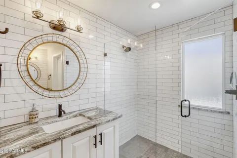 $600,000 | 1142 East Tempe Drive, Tempe, AZ 85288