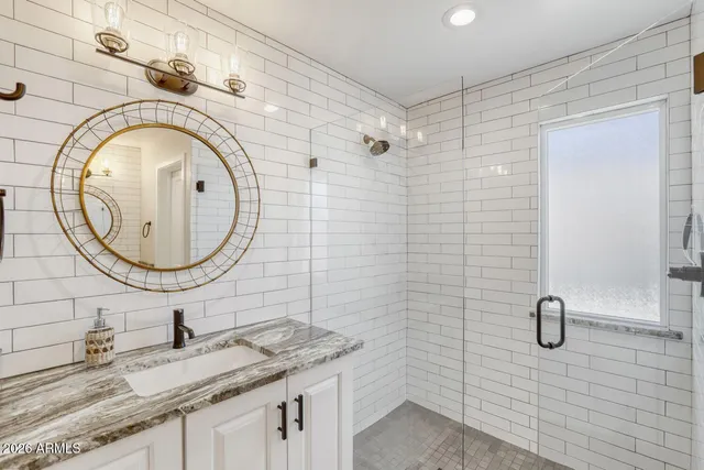 $600,000 | 1142 East Tempe Drive, Tempe, AZ 85288