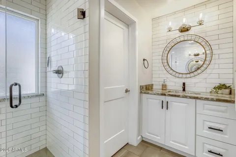 $600,000 | 1142 East Tempe Drive, Tempe, AZ 85288