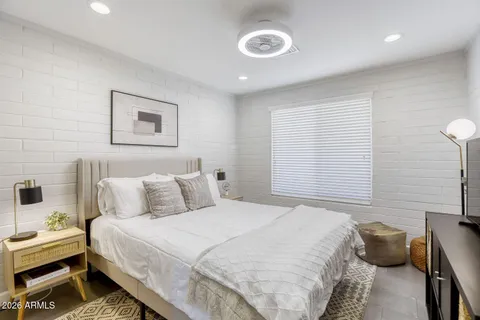 $600,000 | 1142 East Tempe Drive, Tempe, AZ 85288