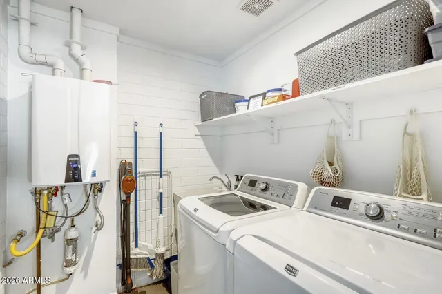 $600,000 | 1142 East Tempe Drive, Tempe, AZ 85288