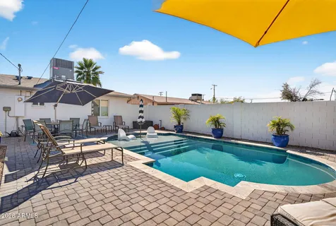 $600,000 | 1142 East Tempe Drive, Tempe, AZ 85288