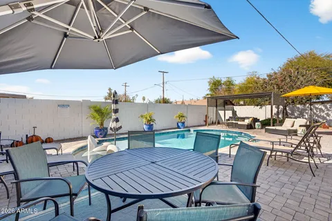 $600,000 | 1142 East Tempe Drive, Tempe, AZ 85288