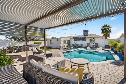 $600,000 | 1142 East Tempe Drive, Tempe, AZ 85288