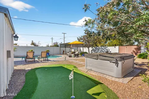 $600,000 | 1142 East Tempe Drive, Tempe, AZ 85288