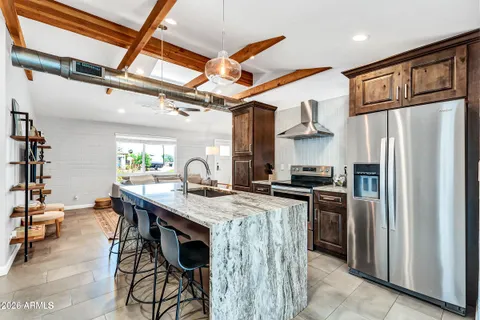 $600,000 | 1142 East Tempe Drive, Tempe, AZ 85288