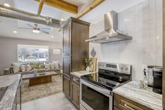 $600,000 | 1142 East Tempe Drive, Tempe, AZ 85288