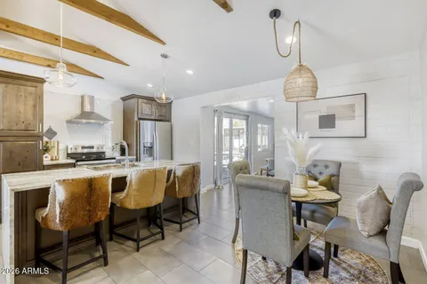 $600,000 | 1142 East Tempe Drive, Tempe, AZ 85288