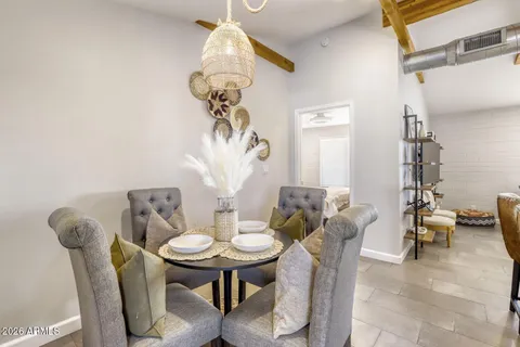 $600,000 | 1142 East Tempe Drive, Tempe, AZ 85288