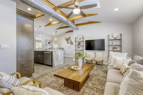 $600,000 | 1142 East Tempe Drive, Tempe, AZ 85288