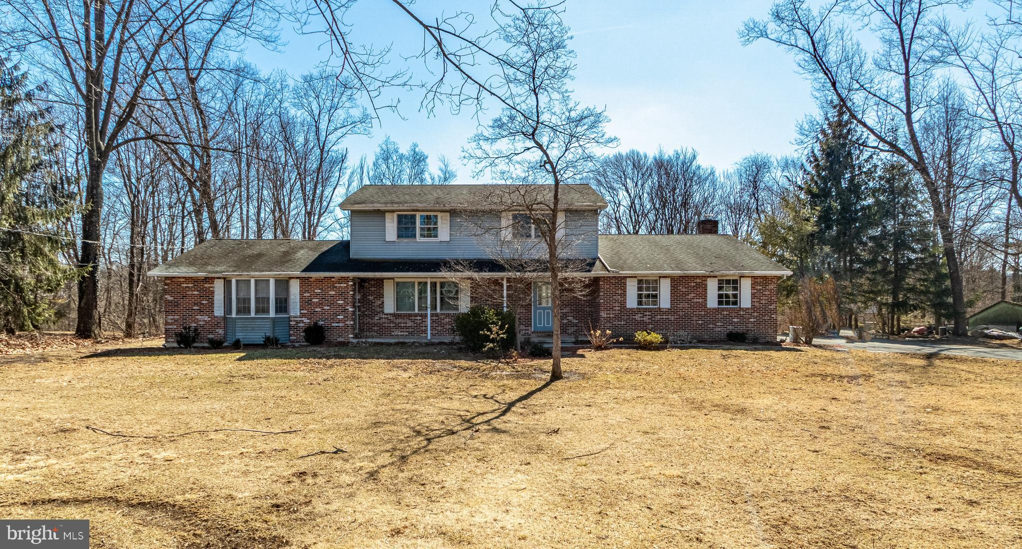 9644 Oakview Road Kempton, PA 19529 - Photo 1 of 49 Gallery Image 1