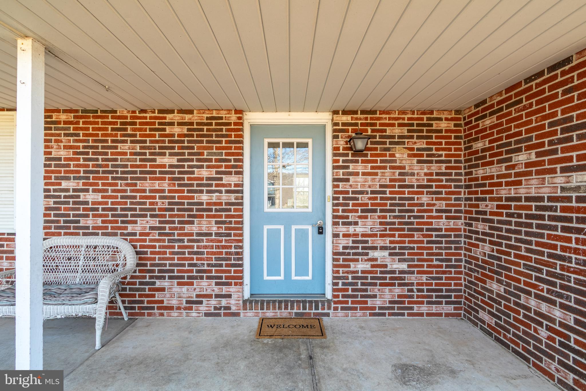 9644 Oakview Road Kempton, PA 19529 - Photo 12 of 49 Gallery Image 12