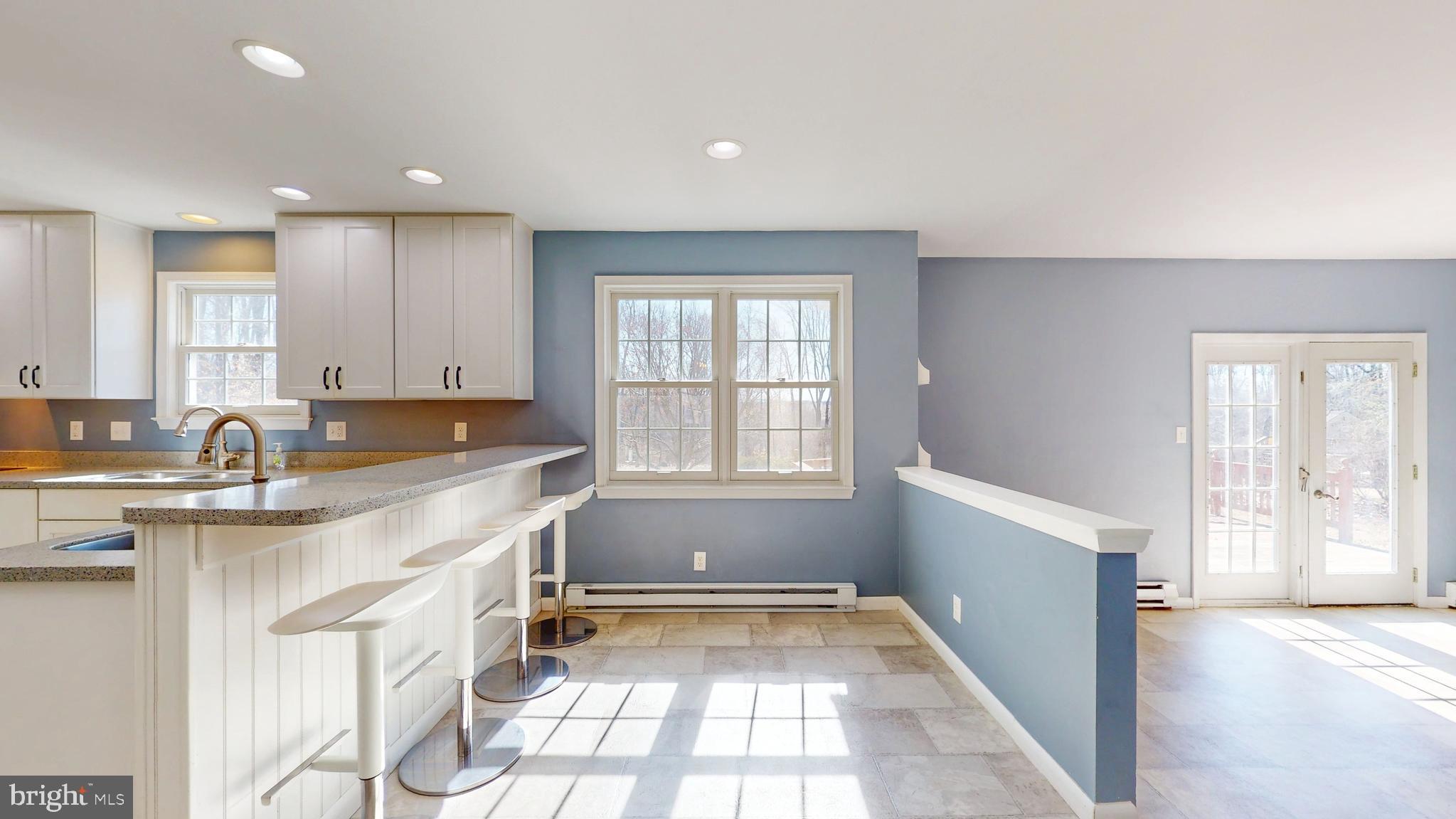 9644 Oakview Road Kempton, PA 19529 - Photo 20 of 49 Gallery Image 20