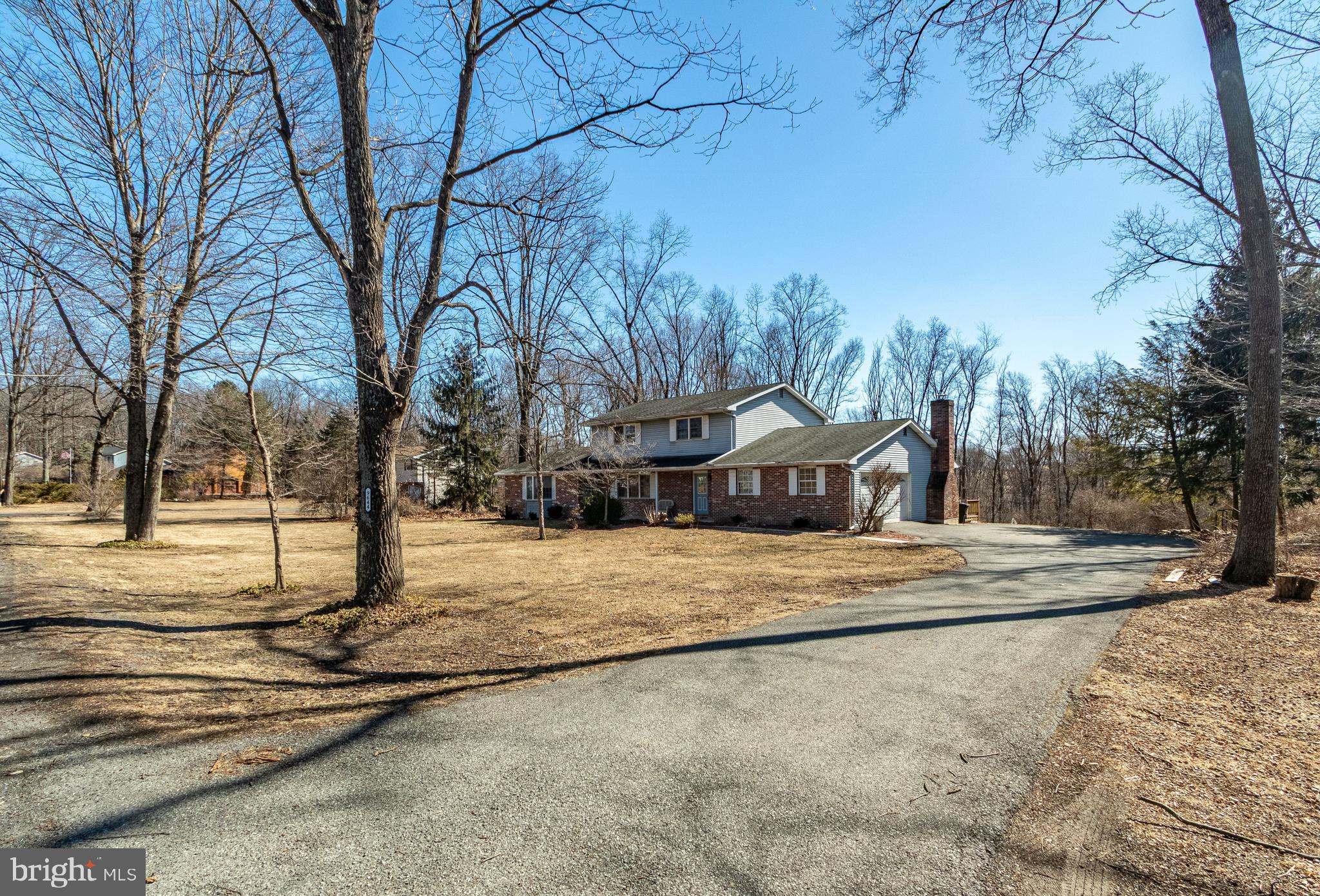 9644 Oakview Road Kempton, PA 19529 - Photo 2 of 49 Gallery Image 2