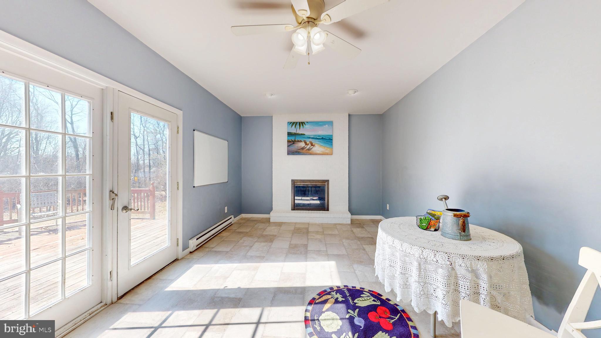 9644 Oakview Road Kempton, PA 19529 - Photo 23 of 49 Gallery Image 23
