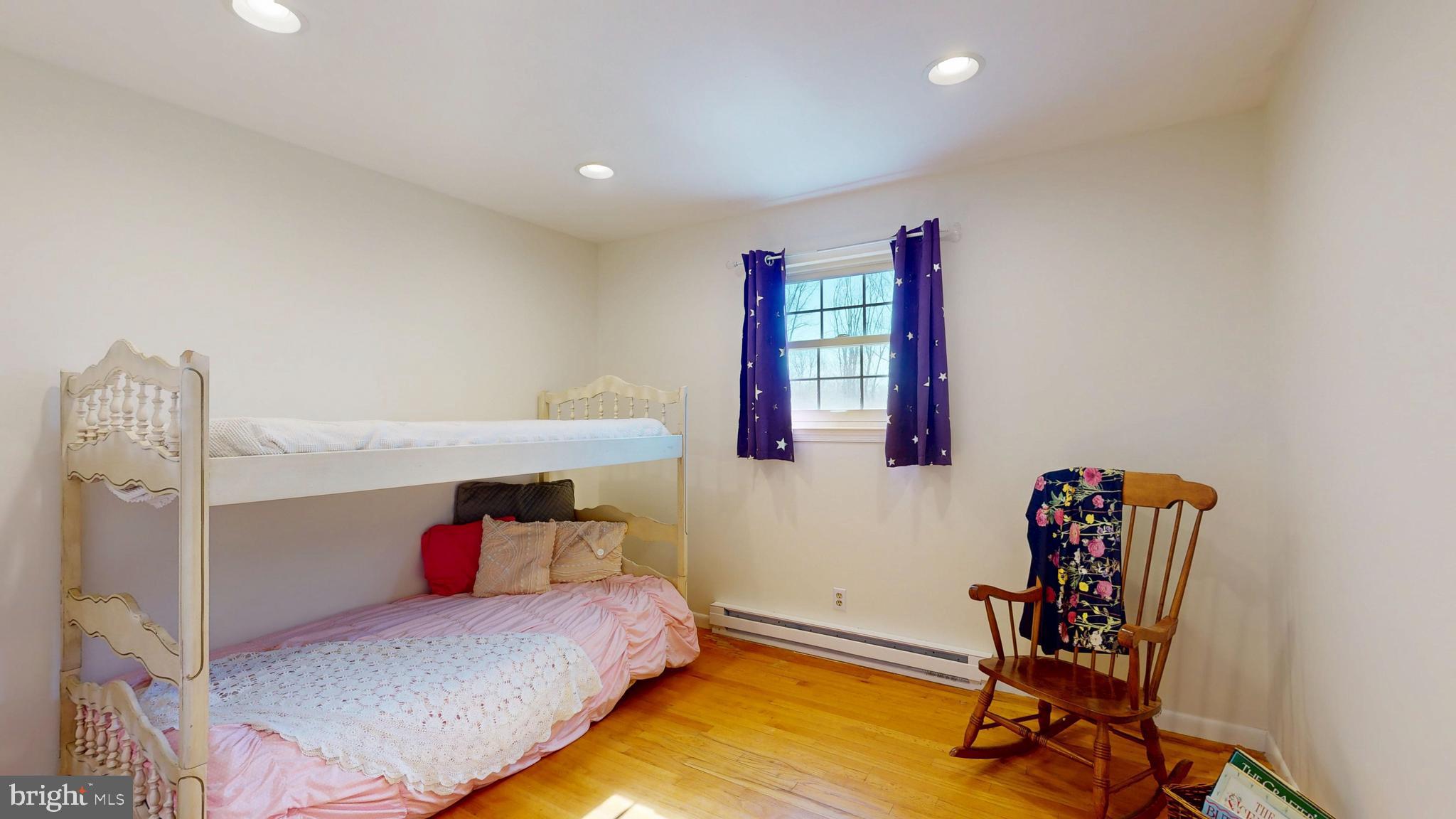 9644 Oakview Road Kempton, PA 19529 - Photo 24 of 49 Gallery Image 24