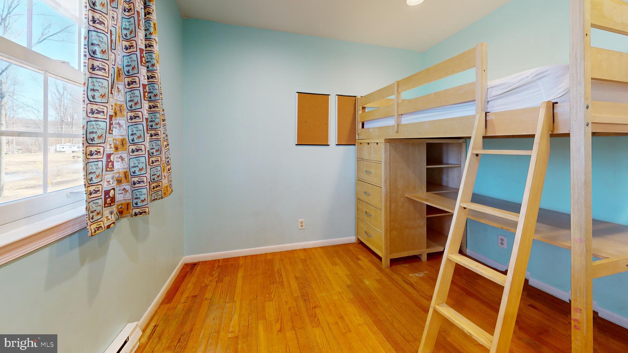 9644 Oakview Road Kempton, PA 19529 - Photo 26 of 49 Gallery Image 26
