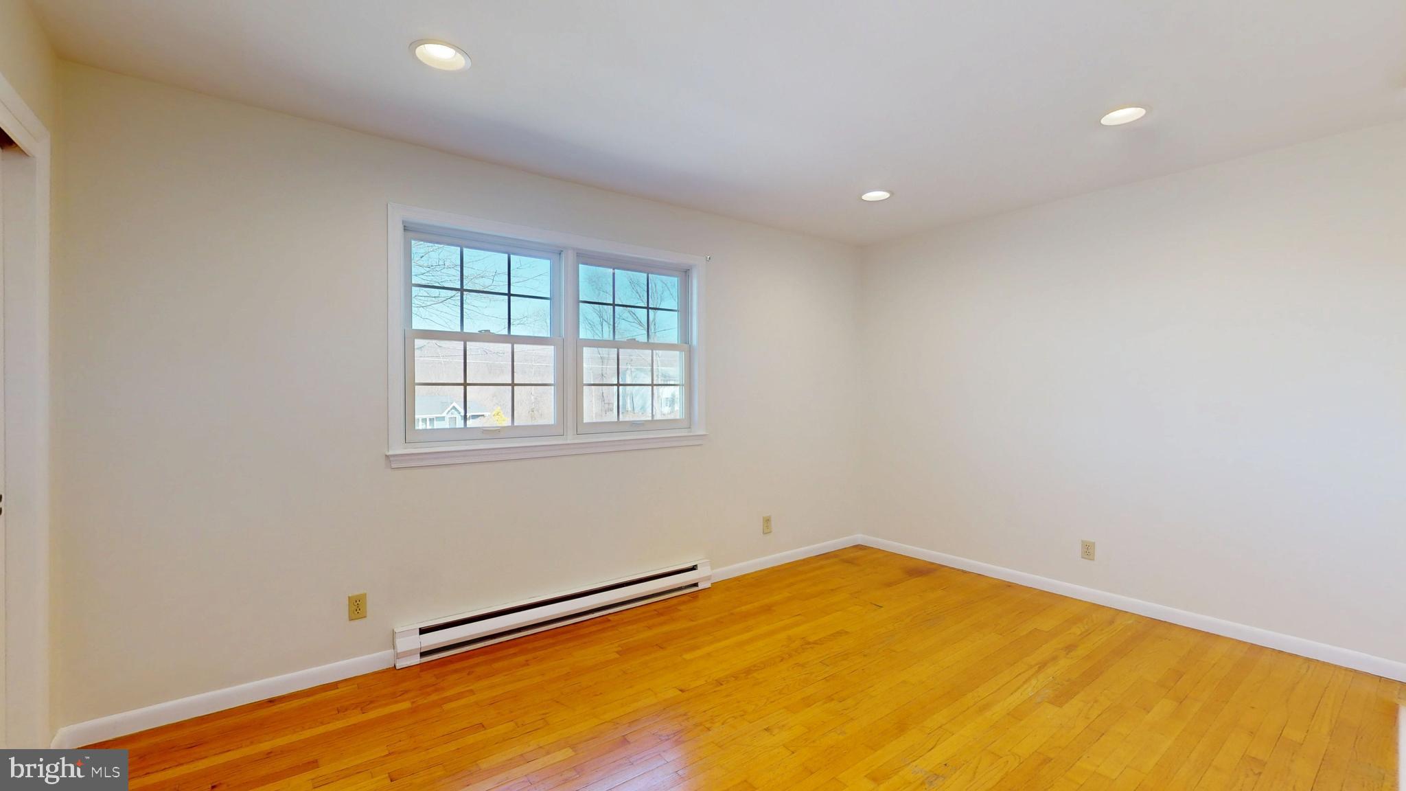 9644 Oakview Road Kempton, PA 19529 - Photo 30 of 49 Gallery Image 30