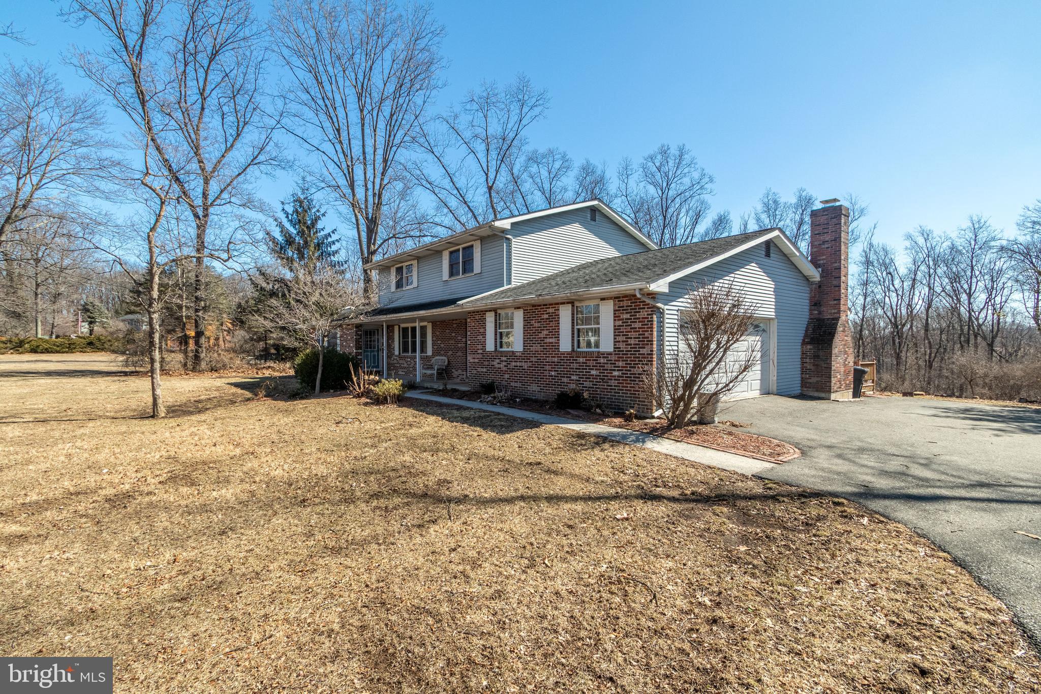 9644 Oakview Road Kempton, PA 19529 - Photo 3 of 49 Gallery Image 3
