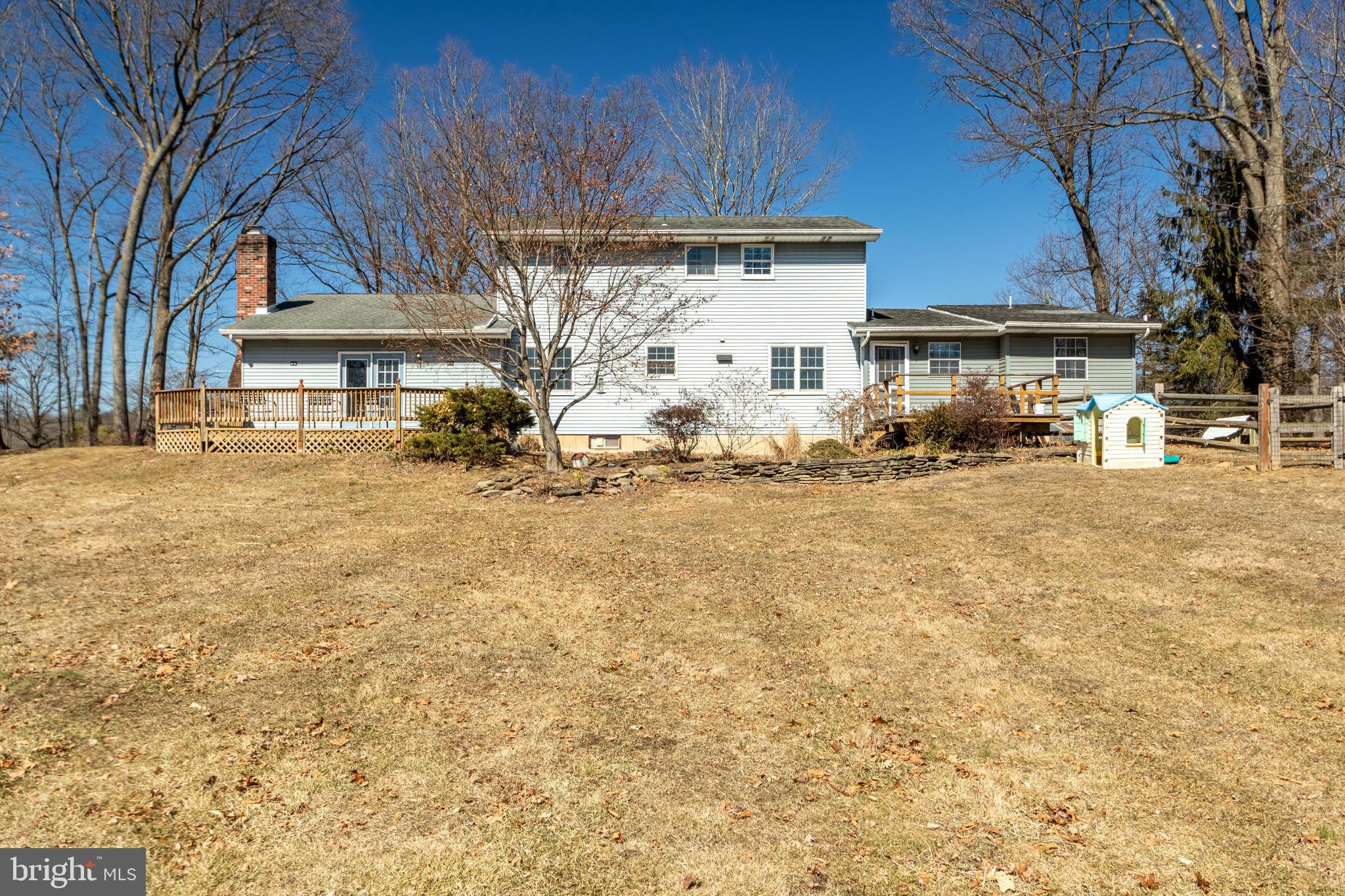 9644 Oakview Road Kempton, PA 19529 - Photo 45 of 49 Gallery Image 45