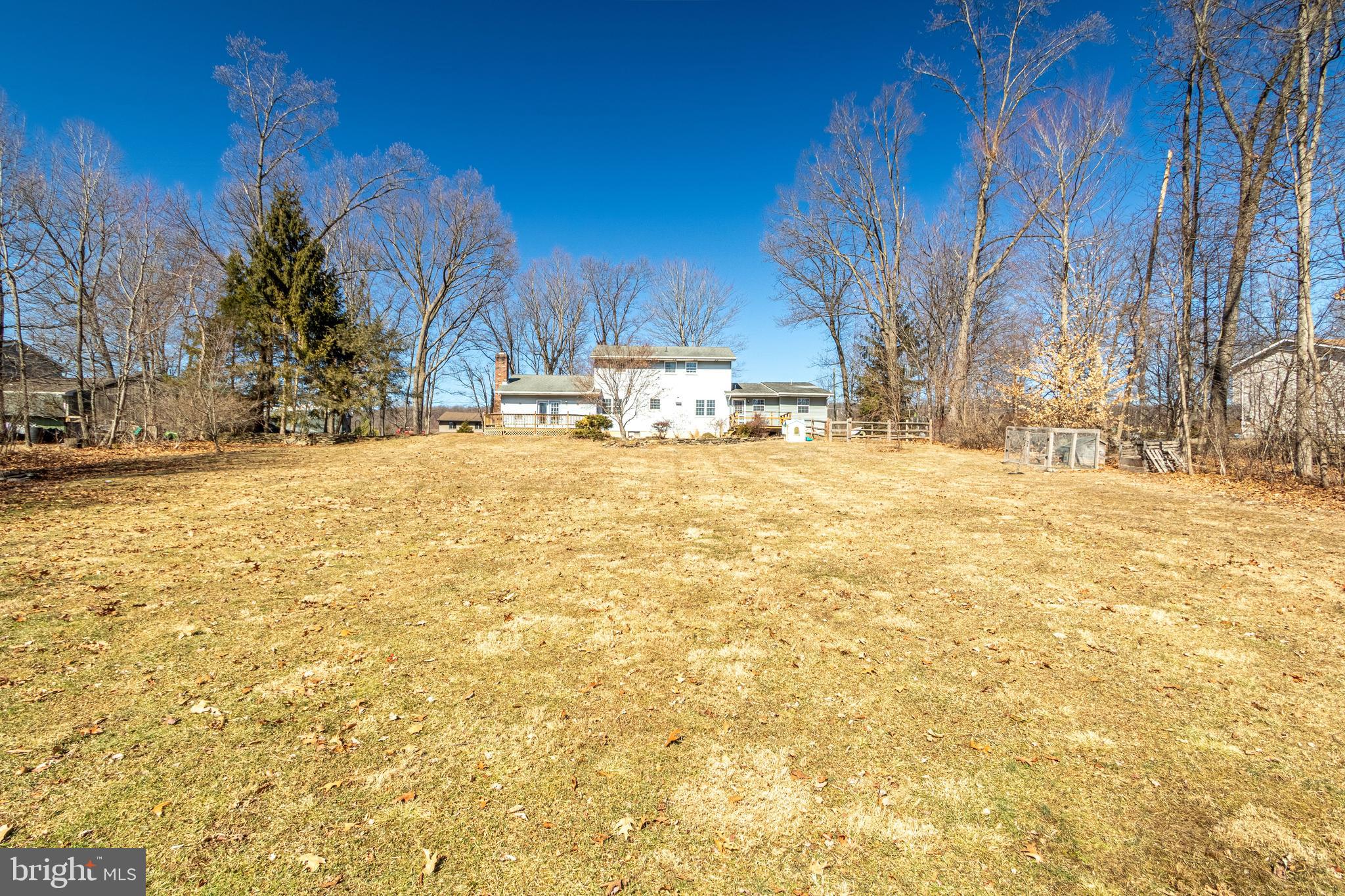 9644 Oakview Road Kempton, PA 19529 - Photo 46 of 49 Gallery Image 46