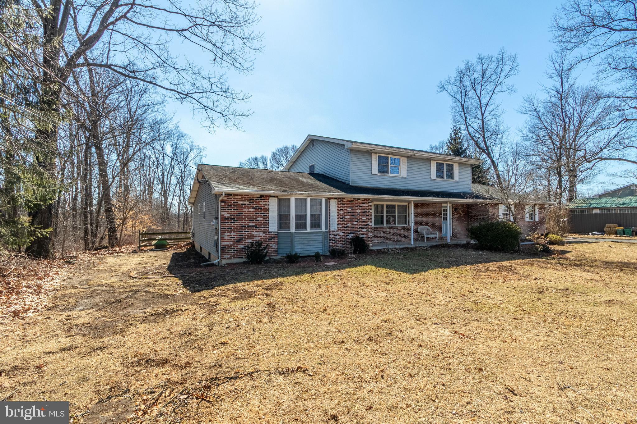 9644 Oakview Road Kempton, PA 19529 - Photo 5 of 49 Gallery Image 5