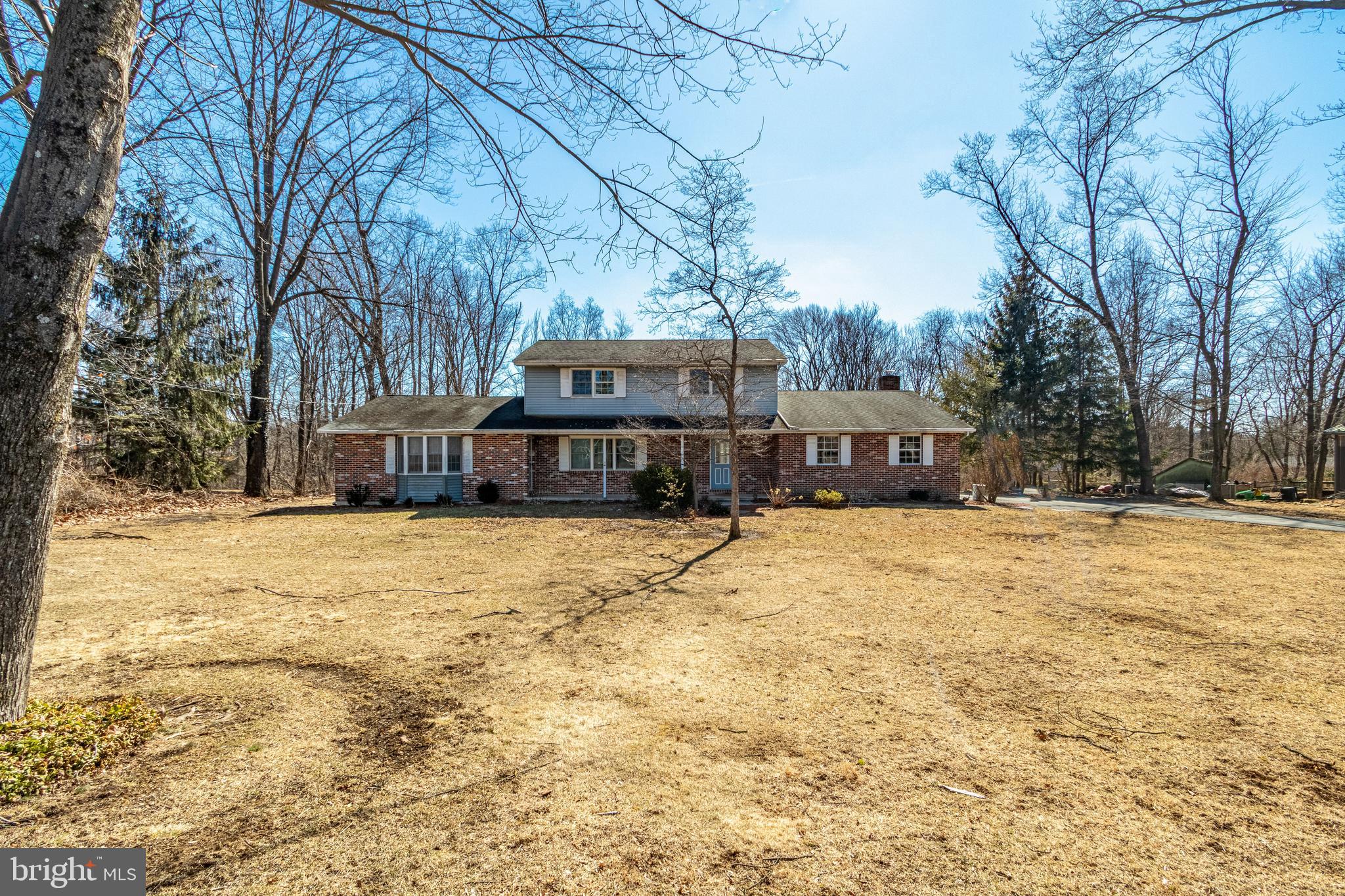 9644 Oakview Road Kempton, PA 19529 - Photo 6 of 49 Gallery Image 6