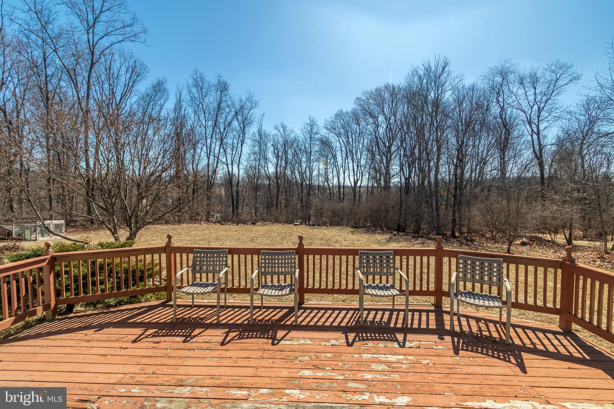 9644 Oakview Road Kempton, PA 19529 - Photo 8 of 49 Gallery Image 8