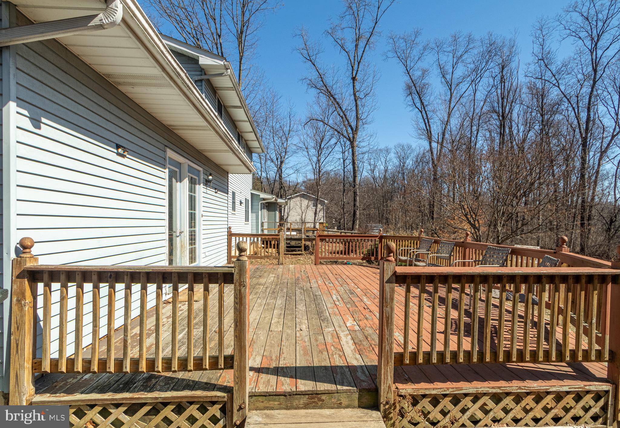 9644 Oakview Road Kempton, PA 19529 - Photo 9 of 49 Gallery Image 9